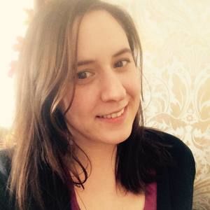 Meet your Posher, Cara